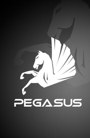 Pegasus