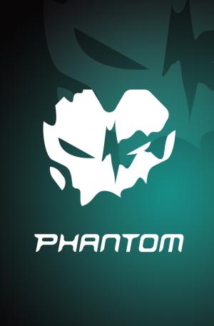Phantom