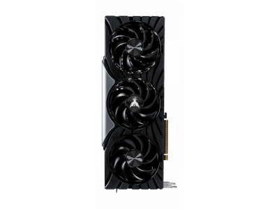 Card đồ họa Gainward GeForce RTX™ 5070 Ti Phoenix GS V1 16GB GDDR7 (256 bits)