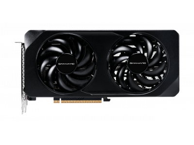 Card đồ họa Gainward GeForce RTX™ 5060 Ti Ghost 16GB OC 16GB GDDR7 (128 bits)
