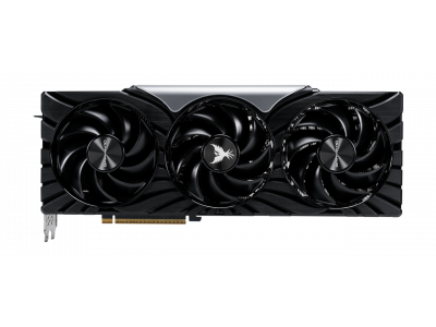 Card đồ họa Gainward GeForce RTX™ 5070 Phoenix GS 12GB GDDR7 (192 bits)