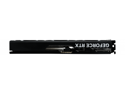 Card đồ họa Gainward GeForce RTX™ 5060 Ti Python III OC 8GB GDDR7 (128 bits)