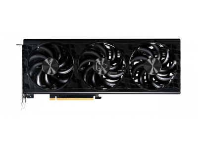 Card đồ họa Gainward GeForce RTX™ 5060 Python III 8GB GDDR7 (128 bits)