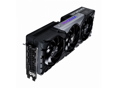 Card đồ họa Gainward GeForce RTX™ 5080 Phoenix 16GB GDDR7 (256 bits)