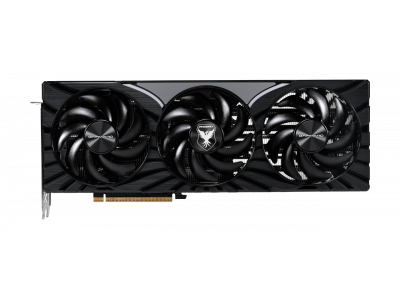 Card đồ họa Gainward GeForce RTX™ 5070 Ti Phoenix-S GS 16GB GDDR7 (256 bits)