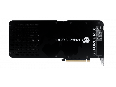 Card đồ họa Gainward GeForce RTX™ 5080 Phantom 16GB GDDR7 (256 bits)