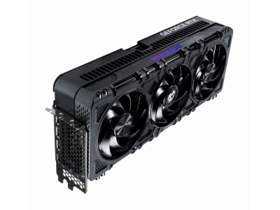 Card đồ họa Gainward GeForce RTX™ 5070 Ti Phantom 16GB GDDR7 (256 bits)