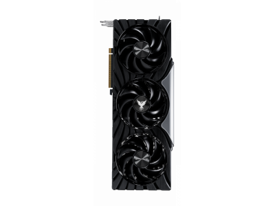 Card đồ họa Gainward GeForce RTX™ 5070 Ti Phoenix V1 16GB GDDR7 (256 bits)