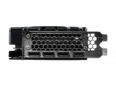 Card đồ họa Gainward GeForce RTX™ 5070 Phoenix-S 12GB GDDR7 (192 bits)