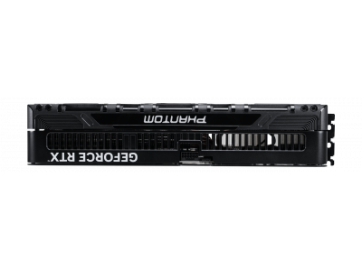 Card đồ họa Gainward GeForce RTX™ 5080 Phantom 16GB GDDR7 (256 bits)