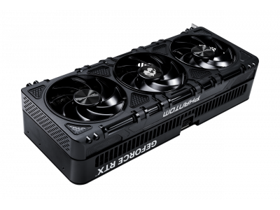 Card đồ họa Gainward GeForce RTX™ 5070 Ti Phantom 16GB GDDR7 (256 bits)