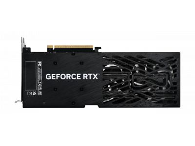 Card đồ họa Gainward GeForce RTX™ 5060 Ti Python III 16GB GDDR7 (128 bits)