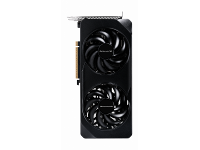 Card đồ họa Gainward GeForce RTX™ 5060 Ti Ghost 8GB GDDR7 (128 bits)