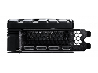 Card đồ họa Gainward GeForce RTX™ 5070 Ti Phoenix GS V1 16GB GDDR7 (256 bits)