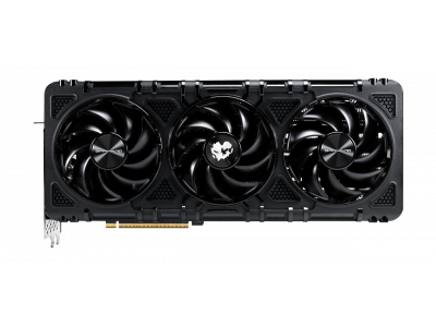 Card đồ họa Gainward GeForce RTX™ 5090 Phantom GS 32GB GDDR7 (512 bits)