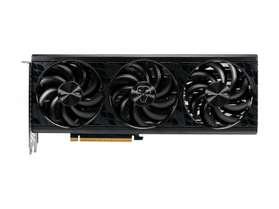 Card đồ họa Gainward GeForce RTX™ 5070 Python III OC 12GB GDDR7 (192 bits)