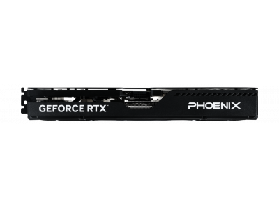 Card đồ họa Gainward GeForce RTX™ 5070 Ti Phoenix-S 16GB GDDR7 (256 bits)
