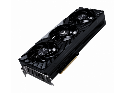 Card đồ họa Gainward GeForce RTX™ 5080 Phoenix V1 16GB GDDR7 (256 bits)