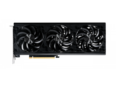 Card đồ họa Gainward GeForce RTX™ 5060 Ti Python III 16GB GDDR7 (128 bits)