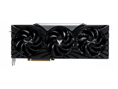 Card đồ họa Gainward GeForce RTX™ 5070 Ti Phoenix 16GB GDDR7 (256 bits)