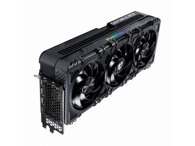 Card đồ họa Gainward GeForce RTX™ 5090 Phantom 32GB GDDR7 (512 bits)