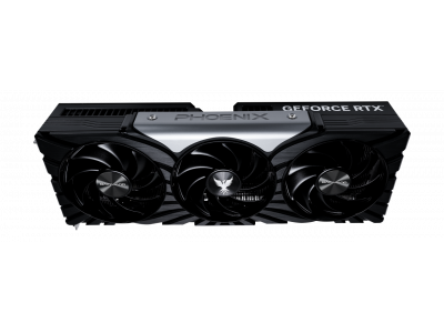 Card đồ họa Gainward GeForce RTX™ 5070 Ti Phoenix GS 16GB GDDR7 (256 bits)