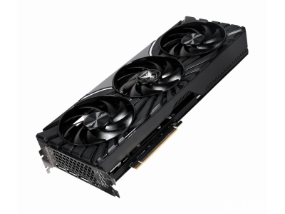 Card đồ họa Gainward GeForce RTX™ 5070 Phoenix-S 12GB GDDR7 (192 bits)