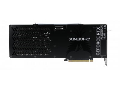 Card đồ họa Gainward GeForce RTX™ 5070 Phoenix GS 12GB GDDR7 (192 bits)