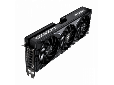 Card đồ họa Gainward GeForce RTX™ 5070 Ti Phoenix-S 16GB GDDR7 (256 bits)
