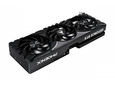 Card đồ họa Gainward GeForce RTX™ 5070 Ti Phoenix-S GS 16GB GDDR7 (256 bits)