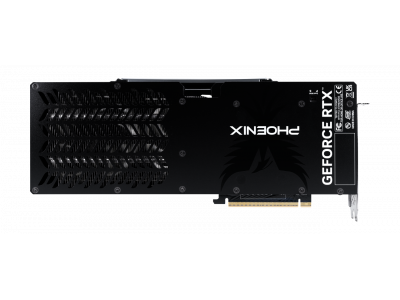Card đồ họa Gainward GeForce RTX™ 5080 Phoenix V1 16GB GDDR7 (256 bits)